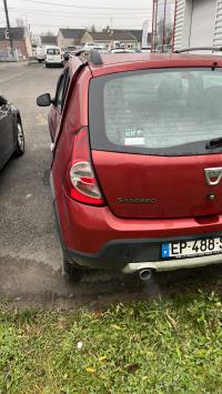 Photo de la pièce