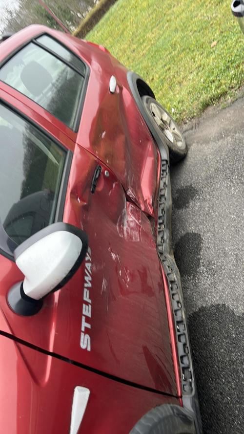 Photo de la pièce