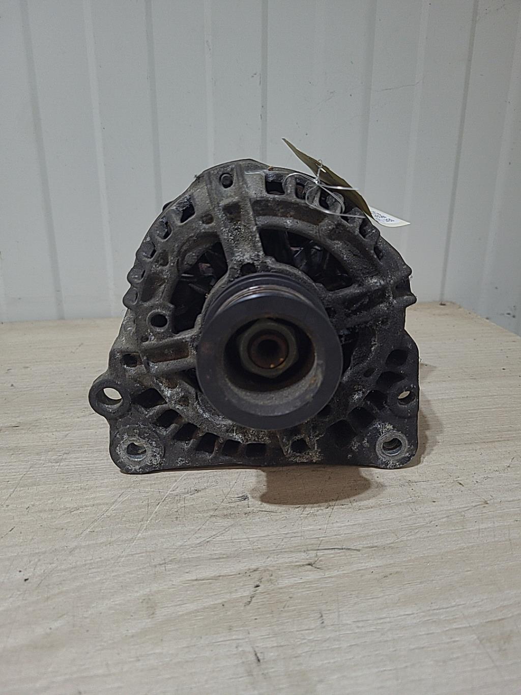 Alternateur SEAT AROSA PHASE 1 Essence - 1