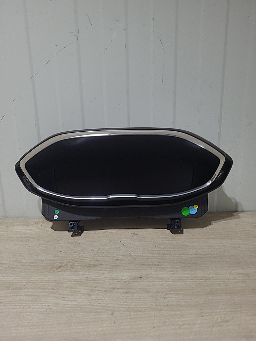 Compteur PEUGEOT 3008 2 PHASE 1 Essence - 1