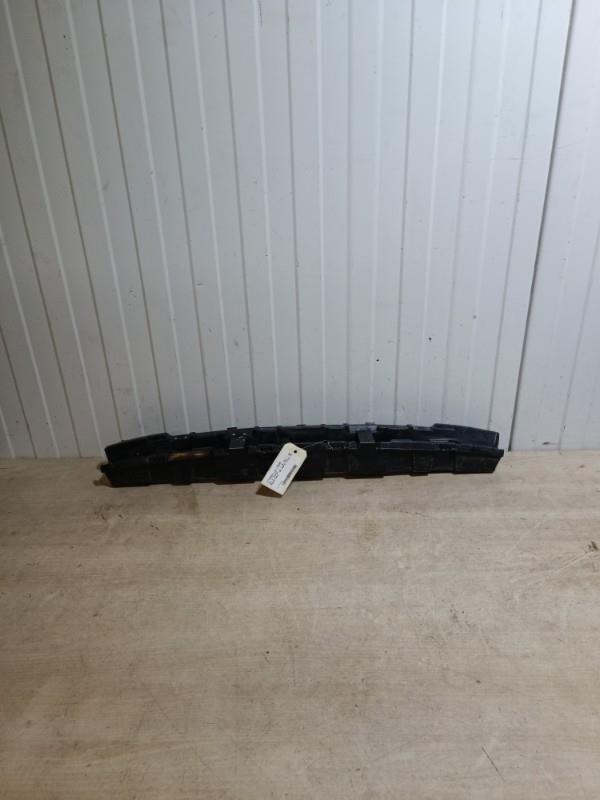 Absorbeur de pare choc avant CITROEN C4 2 PHASE 1 Diesel - 1