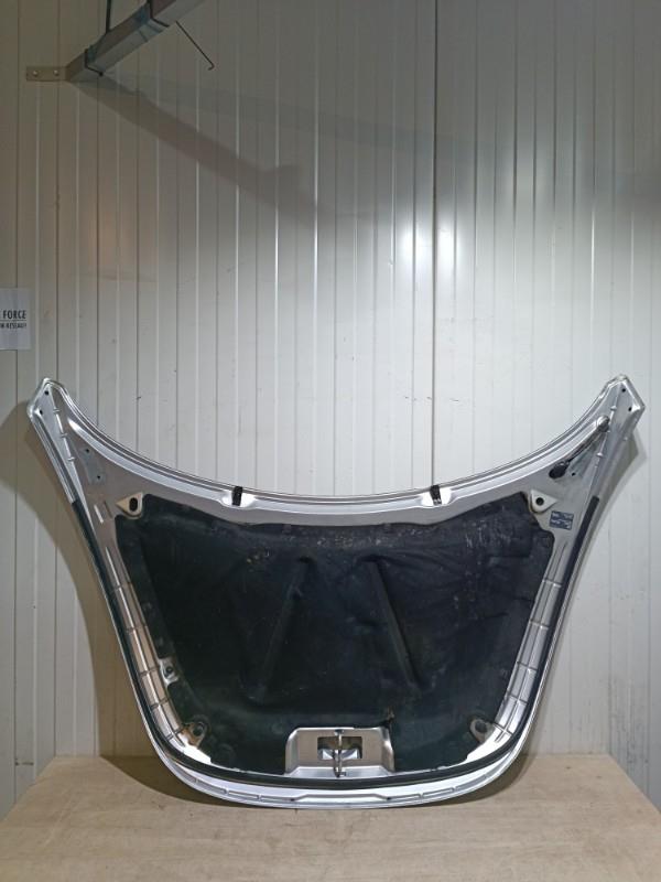 Capot VOLKSWAGEN NEW BEETLE 1 PHASE 1  - 1