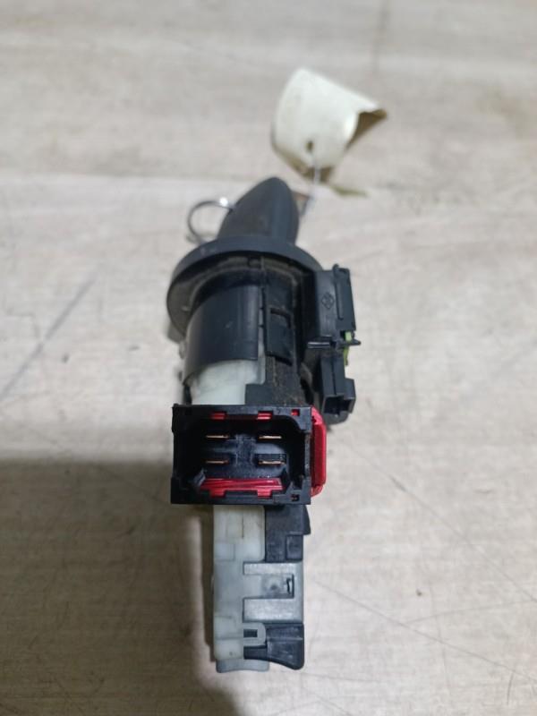 Neiman RENAULT TRAFIC 3 COURT PHASE 1 Diesel - 1