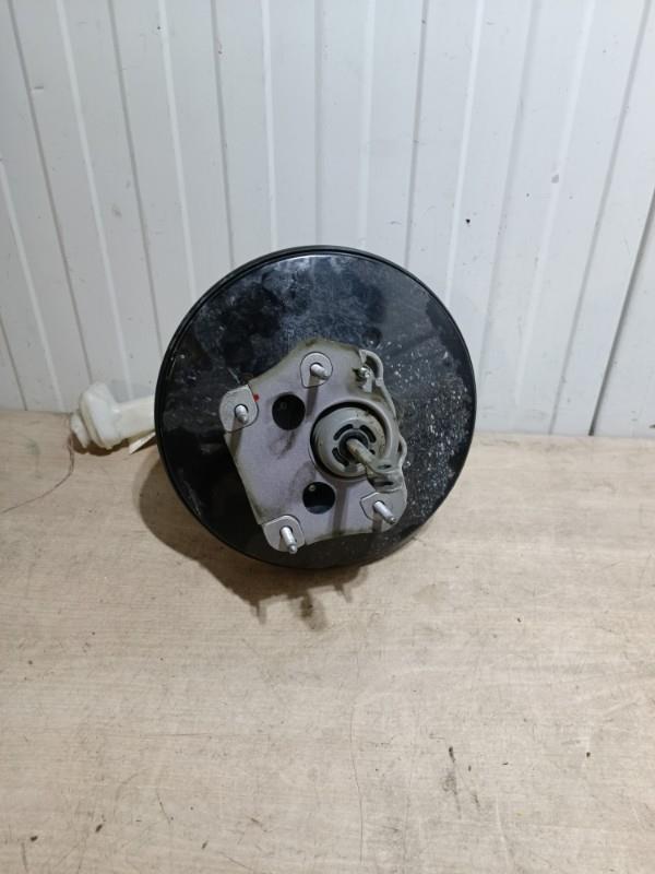 Servo frein NISSAN QASHQAI 2 PHASE 1 Essence - 1