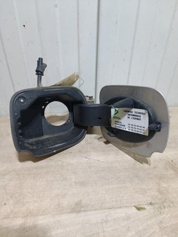 Trappe d'essence RENAULT CLIO 3 PHASE 1 Diesel - 1