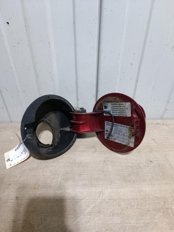 Trappe d'essence SEAT IBIZA 3 PHASE 1 Essence - 1