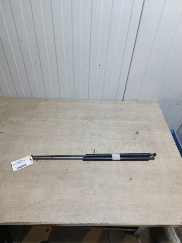 Verin de coffre CITROEN XSARA PHASE 2 BREAK Diesel - 1