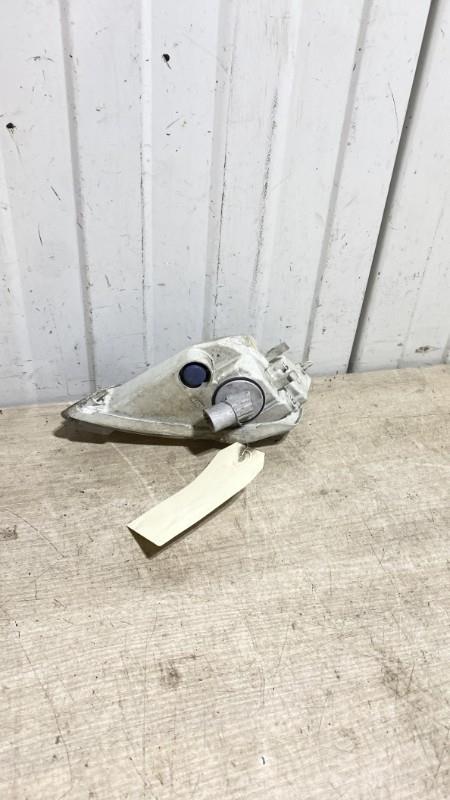 Feu diurne avant droit RENAULT TWINGO 2 PHASE 2 Essence - 1