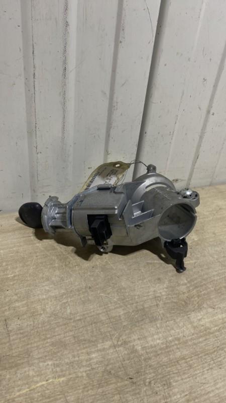 Neiman OPEL CORSA D PHASE 1 Essence - 1