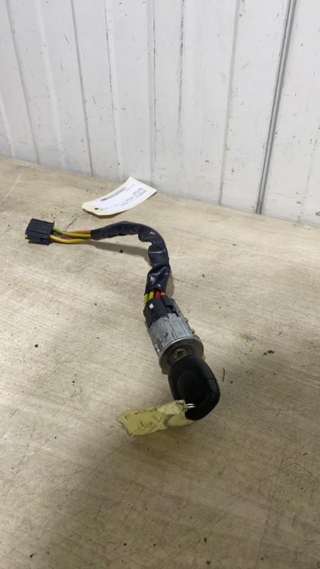 Neiman RENAULT CLIO 2 PHASE 2  - 1