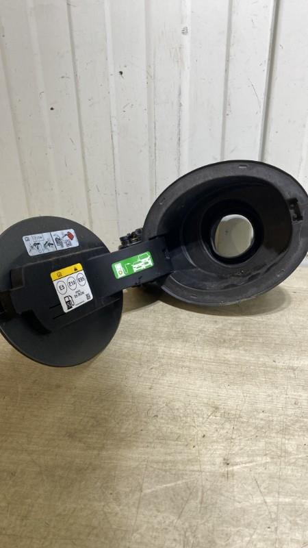 Trappe d'essence FORD FIESTA 7 PHASE 2 Essence/Ethanol - 1