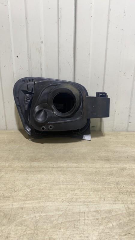 Trappe d'essence OPEL CROSSLAND X PHASE 1 Essence - 1