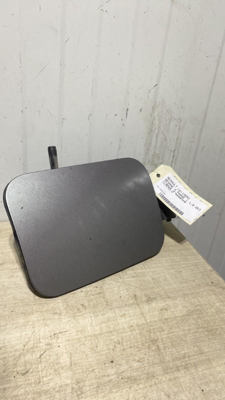 Trappe d'essence RENAULT MEGANE 2 PHASE 1 Diesel - 1