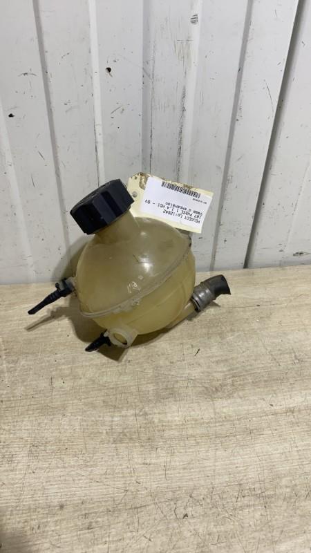 Vase d'expansion PEUGEOT 107 PHASE 1 Diesel - 1