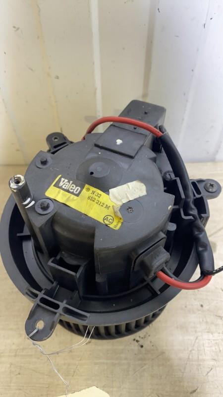 Ventilateur chauffage CITROEN XANTIA PHASE 1 Diesel - 1