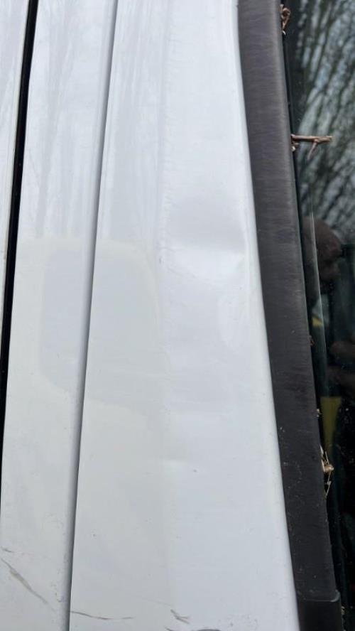 Photo de la pièce