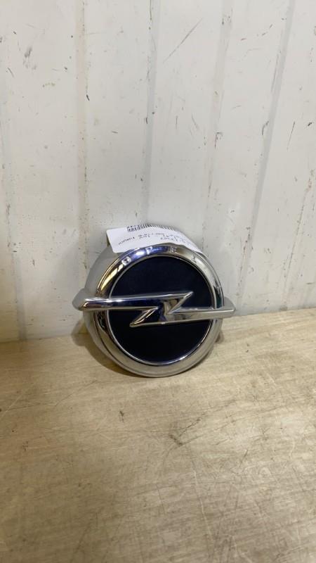 Actionneur serrure hayon OPEL CORSA E Essence - 1