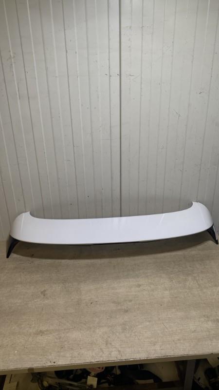 Becquet RENAULT KADJAR PHASE 1 Diesel - 1