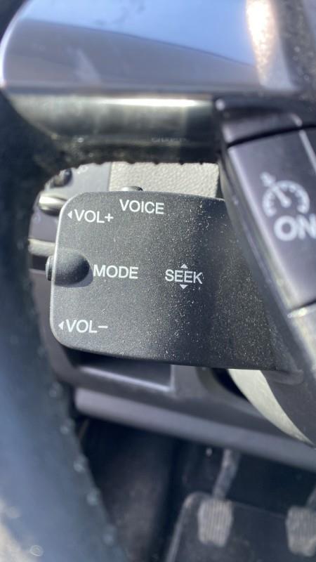 Commande autoradio FORD KUGA 1 Diesel - 1