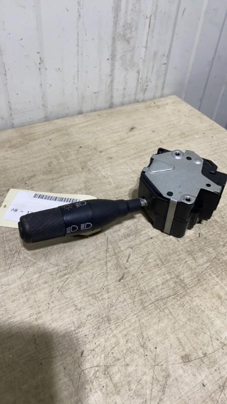 Commodo phare RENAULT CLIO 1 PHASE 1 Essence - 1