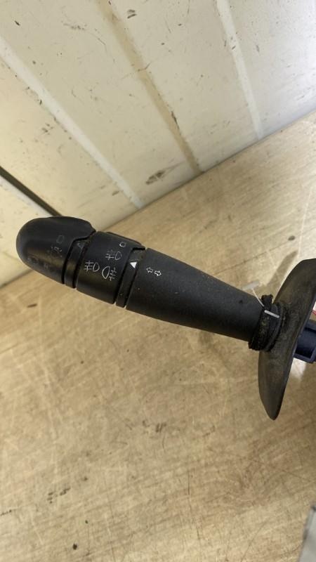 Commodo phare RENAULT KANGOO 1 PHASE 2 Diesel - 1