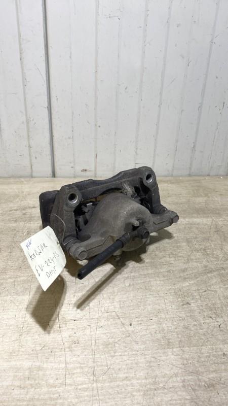 Etrier avant droit (freinage) RENAULT KADJAR PHASE 1 Diesel - 1
