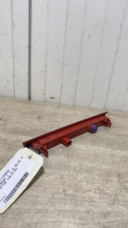 Feu arriere stop central RENAULT KADJAR PHASE 1 Diesel - 1