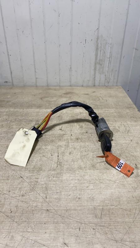 Neiman RENAULT CLIO 2 PHASE 2  - 1