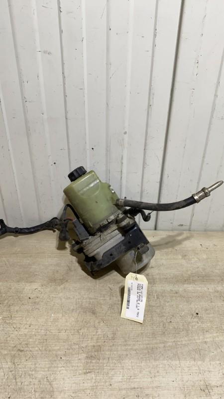Pompe de direction FORD FOCUS 2 PHASE 2  - 1