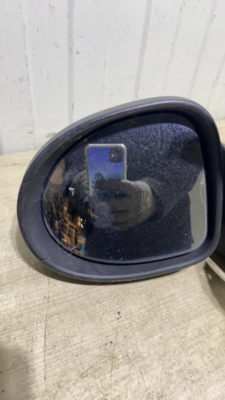 Retroviseur gauche RENAULT CLIO 2 CAMPUS PHASE 2 Diesel - 1