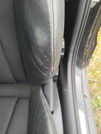 Photo de la pièce