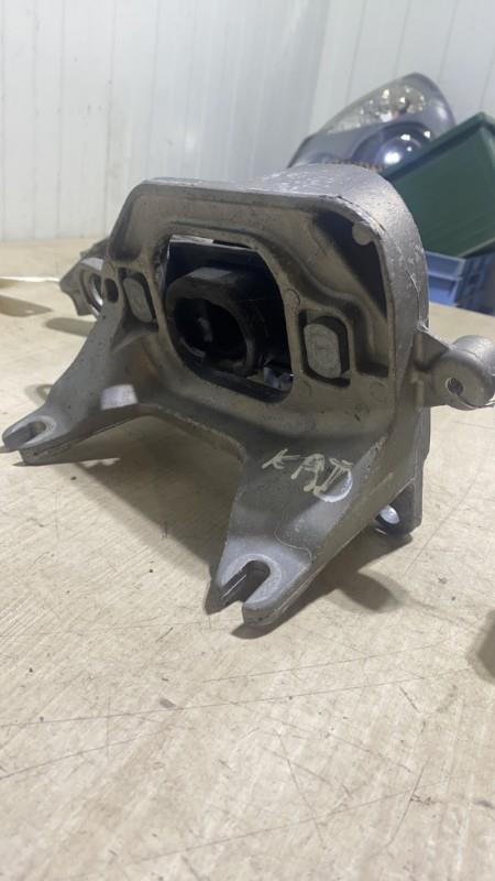 Support de boite RENAULT KADJAR PHASE 1 Diesel - 1