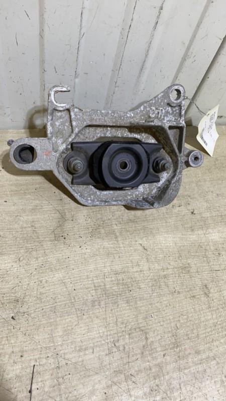 Support de boite RENAULT MEGANE 4 PHASE 1 Essence - 1