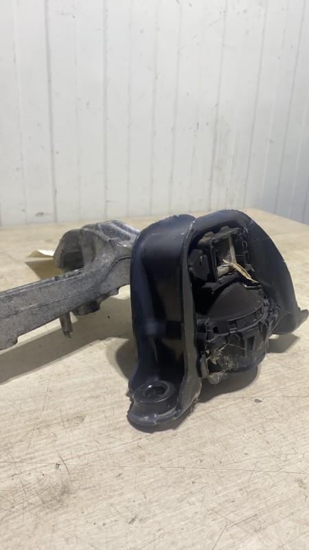 Support moteur RENAULT KADJAR PHASE 1 Diesel - 1