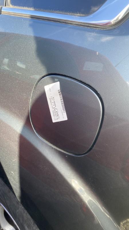 Trappe d'essence CITROEN C-CROSSER Diesel - 1