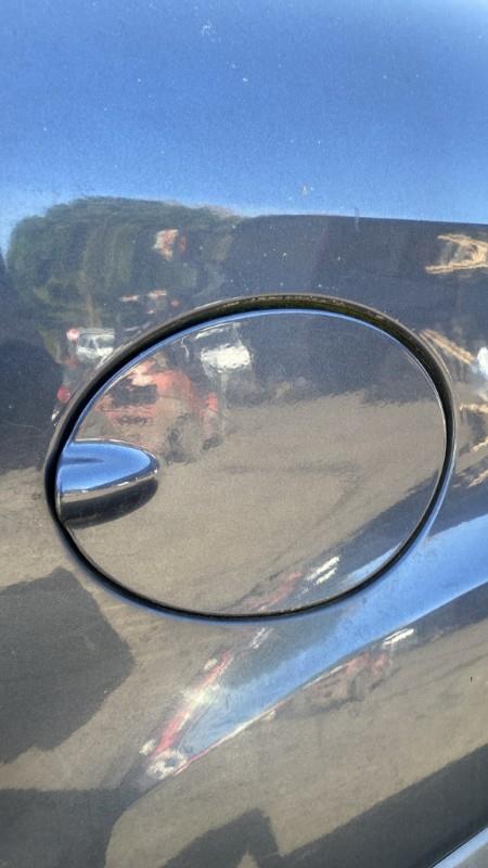 Trappe d'essence FORD KUGA 1 Diesel - 1
