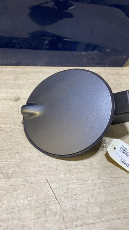 Trappe d'essence OPEL CORSA E Essence - 1