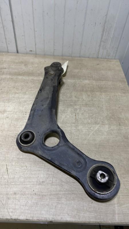 Triangle avant gauche RENAULT SCENIC 4 Diesel - 1