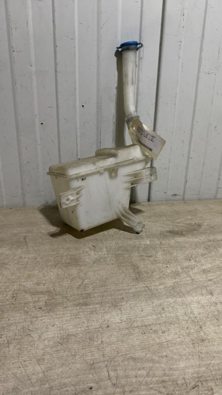 Vase de lave glace CHEVROLET MATIZ 2 Essence - 1