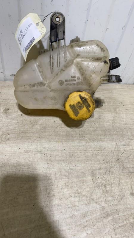 Vase d'expansion OPEL CORSA D PHASE 1  - 1