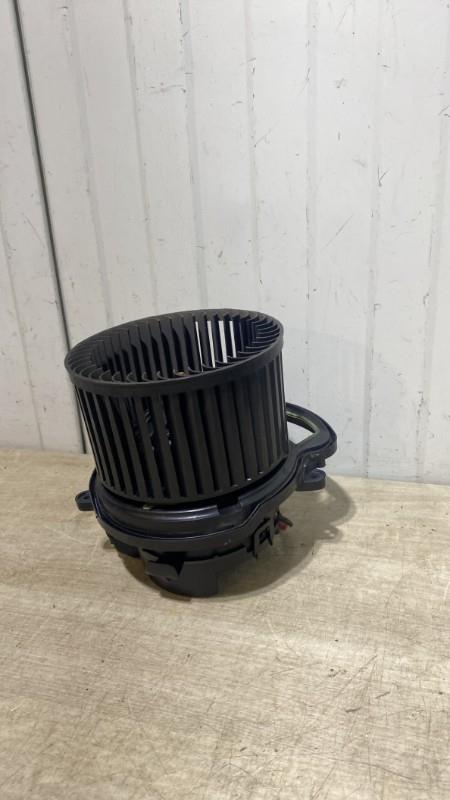 Ventilateur chauffage RENAULT KADJAR PHASE 1 Diesel - 1
