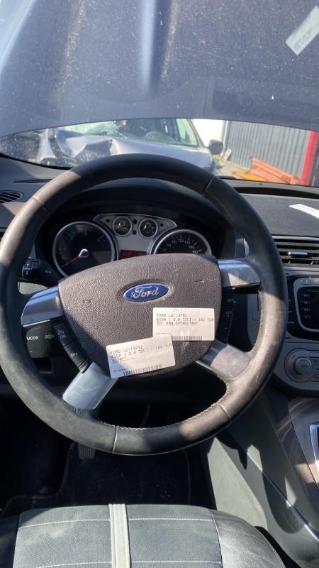 Volant FORD KUGA 1 Diesel - 1
