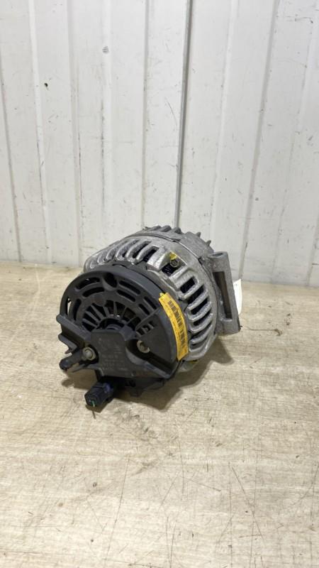 Alternateur RENAULT LAGUNA 2 PHASE 1 BREAK Essence - 1