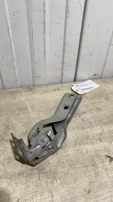 Charniere de capot PEUGEOT BOXER 3 PHASE 1 Diesel - 1