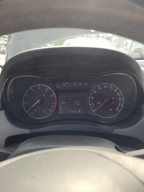 Compteur OPEL CORSA E Essence - 1
