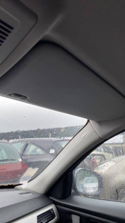 Photo de la pièce