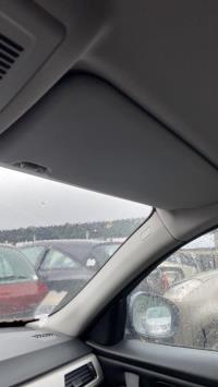 Photo de la pièce