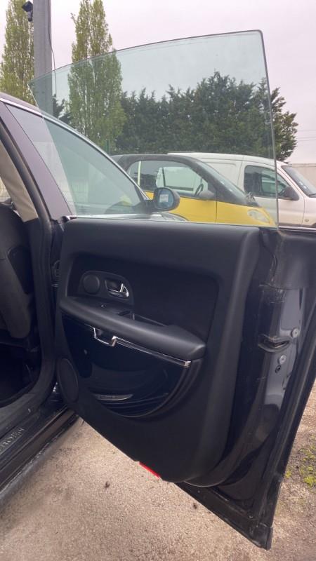 Porte arriere droit CITROEN C6 Diesel - 1