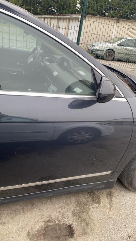Porte avant droit CITROEN C6 Diesel - 1