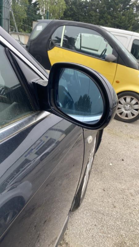 Retroviseur droit CITROEN C6 Diesel - 1